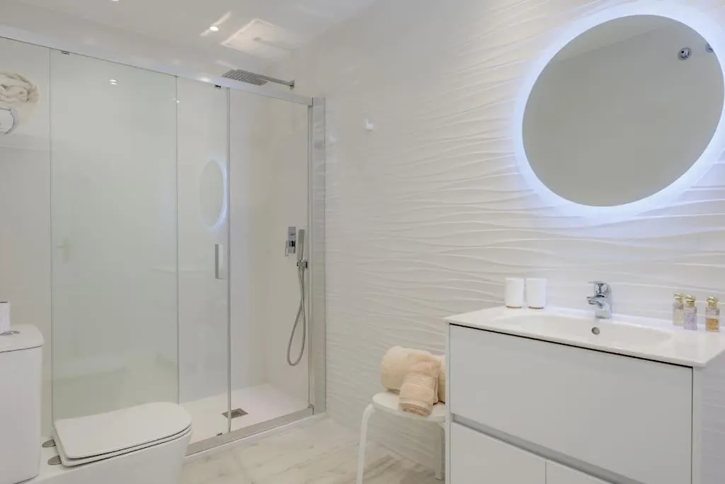 Beautiful Apartment In Torreblanca فوينخيرولا إسبانيا