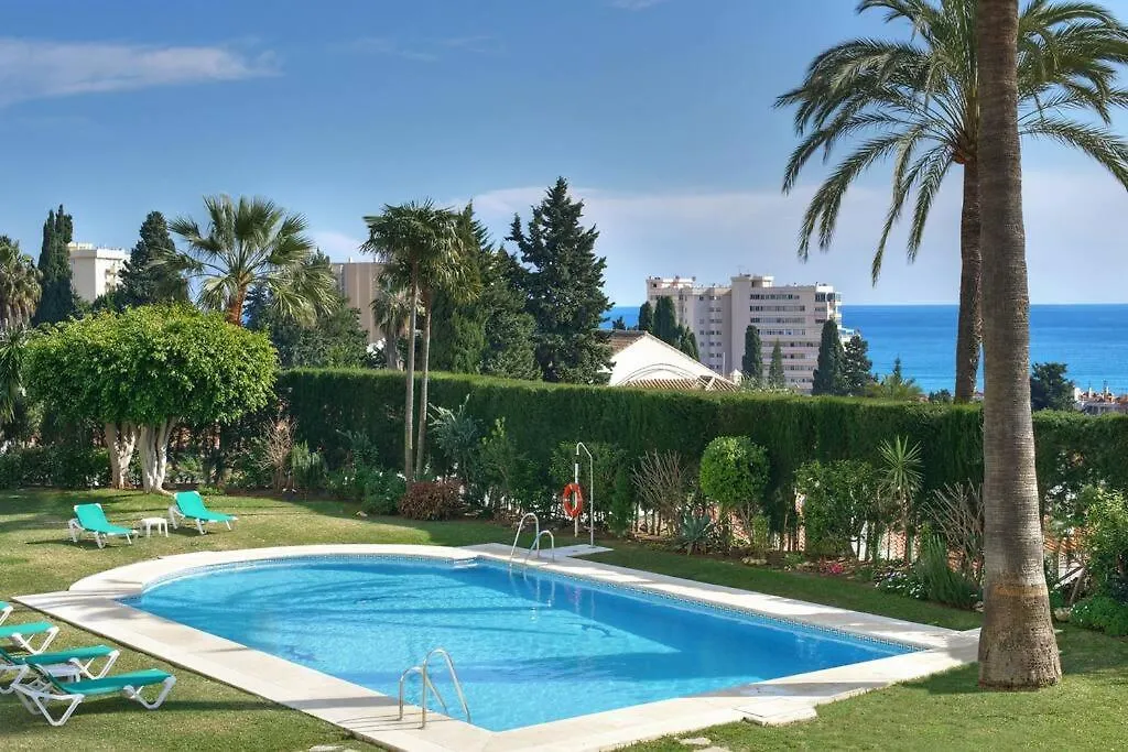 Beautiful Apartment In Torreblanca فوينخيرولا إسبانيا